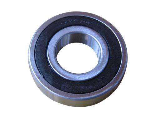 bearing 6310/C4